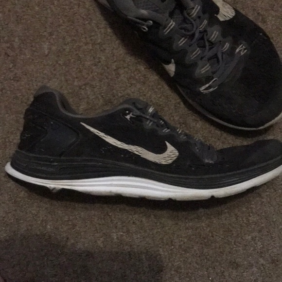 Lunarglide 5 - Picture 2 of 3